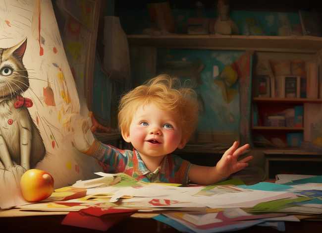 机智小故事,机智小故事机智 机智小故事,机智小故事机智