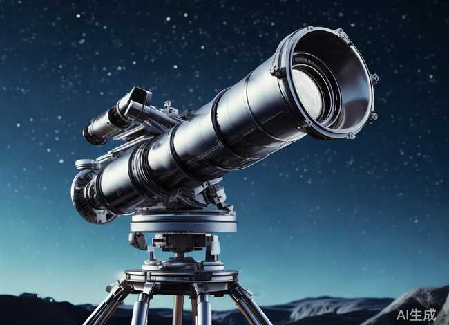 我家的故事导图(我家的故事导图简笔画) 我家的故事导图(我家的故事导图简笔画)