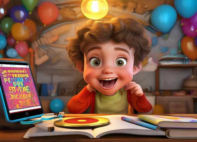 mp3儿童故事免费下歌网址 下载故事儿歌