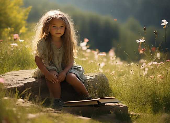 长的故事作文400字以上（长大的故事作文400）