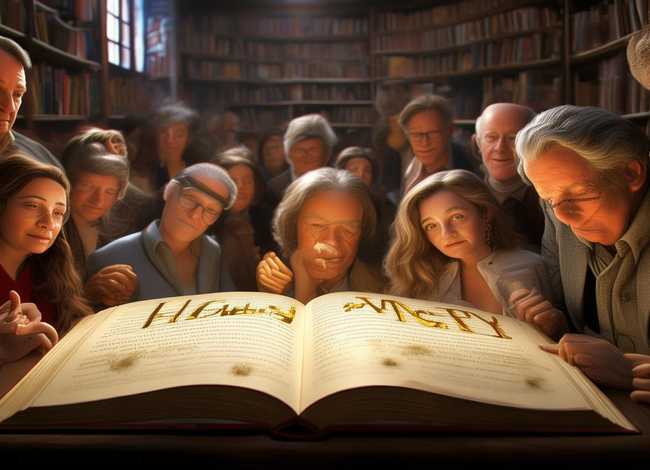 名人诚信故事、名人诚信故事读后感 名人诚信故事、名人诚信故事读后感