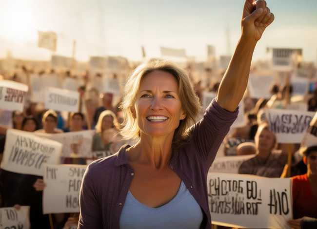 她的故事如何激励其他癌症患者？；她的故事如何激励其他癌症患者英语