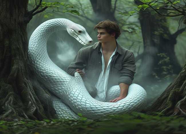 我想听白蛇传的故事 我想听白蛇传的故事是什么 我想听白蛇传的故事 我想听白蛇传的故事是什么