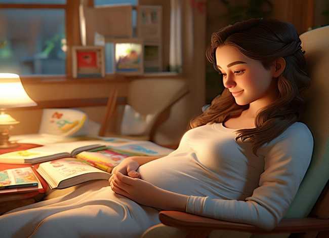 有声胎教故事大全免费听 有声胎教故事大全免费听完整版 有声胎教故事大全免费听 有声胎教故事大全免费听完整版