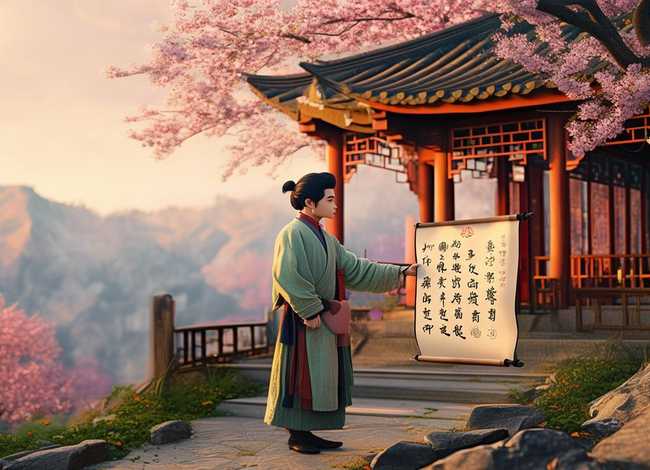 热爱祖国的古诗词 - 热爱祖国的古诗词大全 热爱祖国的古诗词 - 热爱祖国的古诗词大全