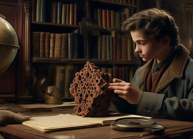 福尔摩斯探案少儿版（福尔摩斯探案全集少儿版）