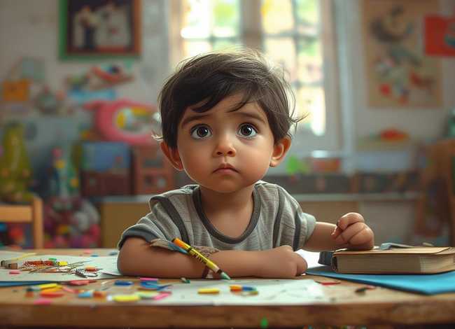 儿童困境案例分析 儿童困境案例分析题