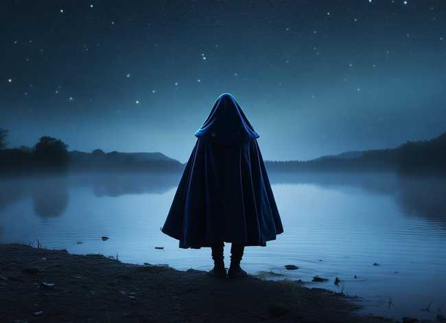 伤感故事短篇50字 - 伤感故事短篇50字以内