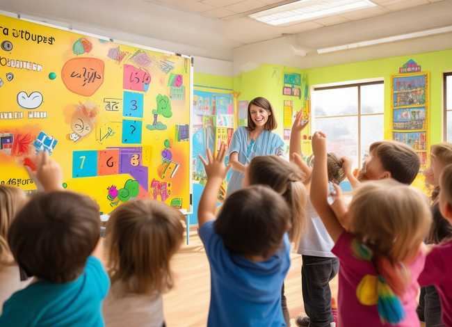 数学趣味故事视频 - 数学趣味故事视频二年级