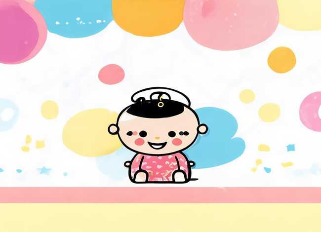 幼儿图片素材 - 幼儿图片素材简单图片 幼儿图片素材 - 幼儿图片素材简单图片