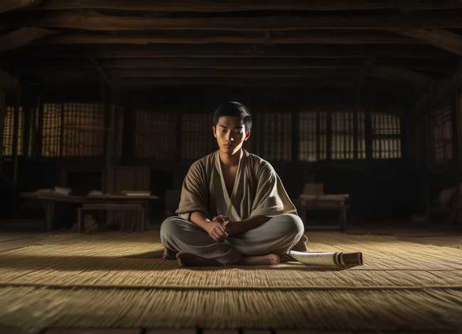 悬梁刺股小故事,悬梁刺股小故事50字 悬梁刺股小故事,悬梁刺股小故事50字