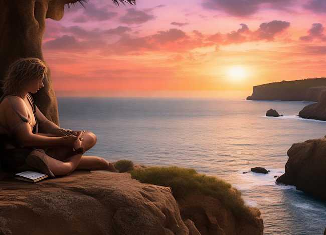 人生观的主要内容视频；人生观的主要内容视频介绍