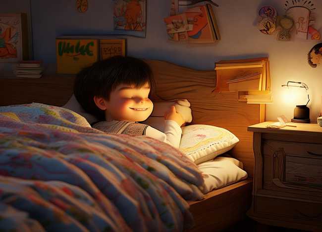 儿童睡前故事在线听mp3免费,儿童西游记睡前故事在线听mp3 儿童睡前故事在线听mp3免费,儿童西游记睡前故事在线听mp3