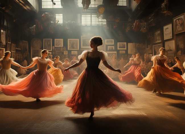 故事舞蹈视频(光阴的故事舞蹈视频) 故事舞蹈视频(光阴的故事舞蹈视频)