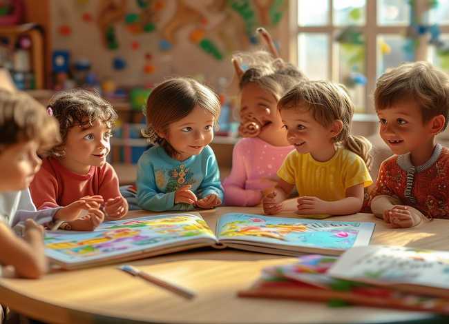 幼儿启蒙故事100篇简单 - 幼儿启蒙故事100篇简单一点 幼儿启蒙故事100篇简单 - 幼儿启蒙故事100篇简单一点