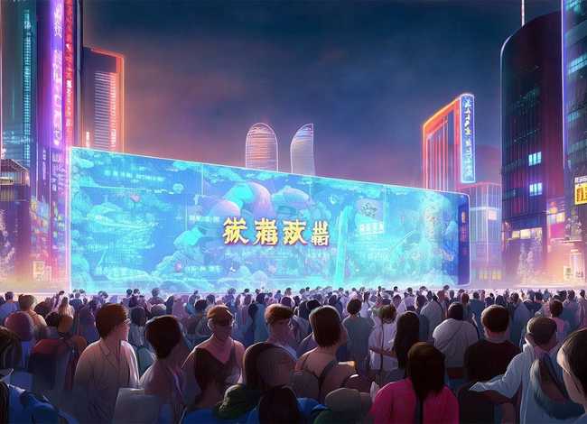 自由城故事合集；自由城故事合集在哪里看