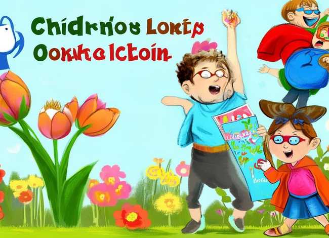 儿童笑话 长篇（儿童笑话 长篇大全）