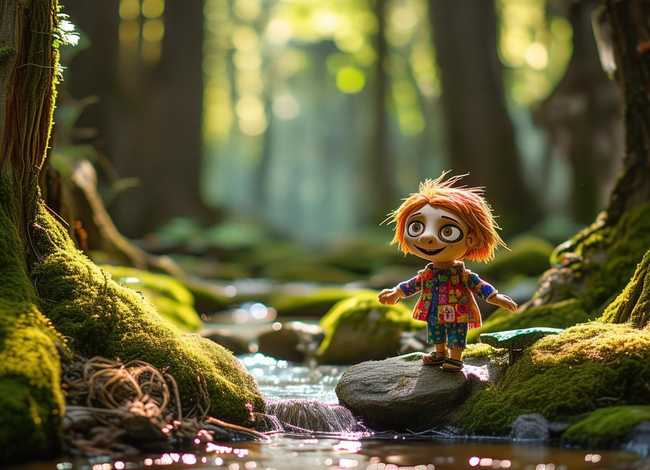 木偶奇遇记故事简单 - 木偶奇遇记故事简单介绍 木偶奇遇记故事简单 - 木偶奇遇记故事简单介绍