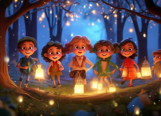 300字的幼儿故事,300字的幼儿故事大全 300字的幼儿故事,300字的幼儿故事大全