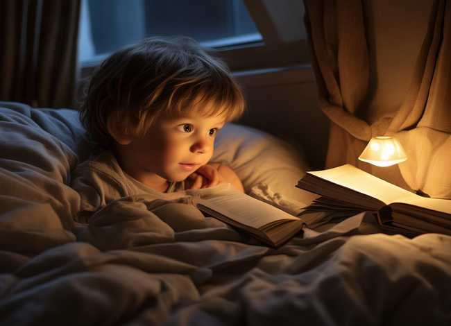 听故事睡觉免费版连续听（听故事睡觉免费版连续听5分钟）