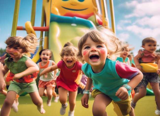 儿童搞笑故事大全爆笑、儿童搞笑故事大全爆笑在线听