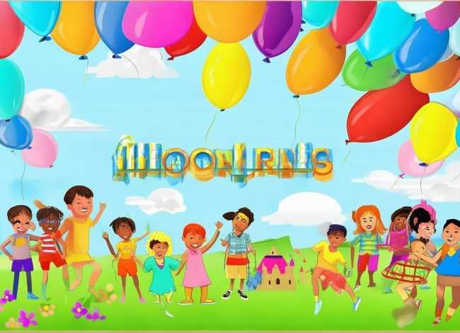 ppt儿童模版;儿童ppt模板 免费版 ppt儿童模版;儿童ppt模板 免费版