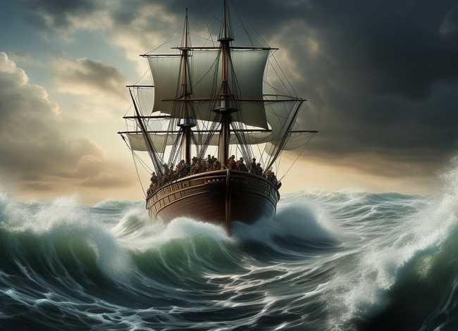 坚持到底就能胜利的故事、坚持到底就能胜利的故事有哪些