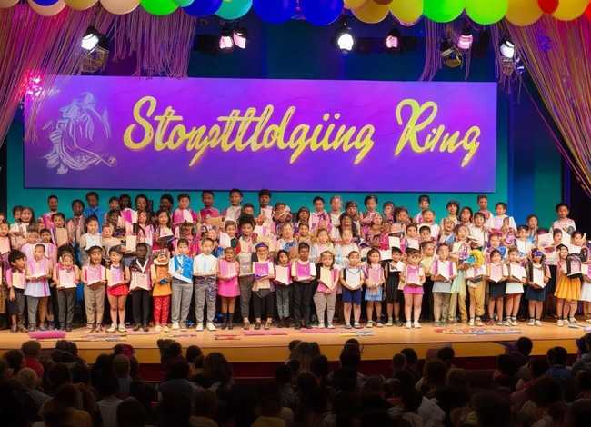 全国少年儿童故事大王；全国少儿故事大王比赛视频