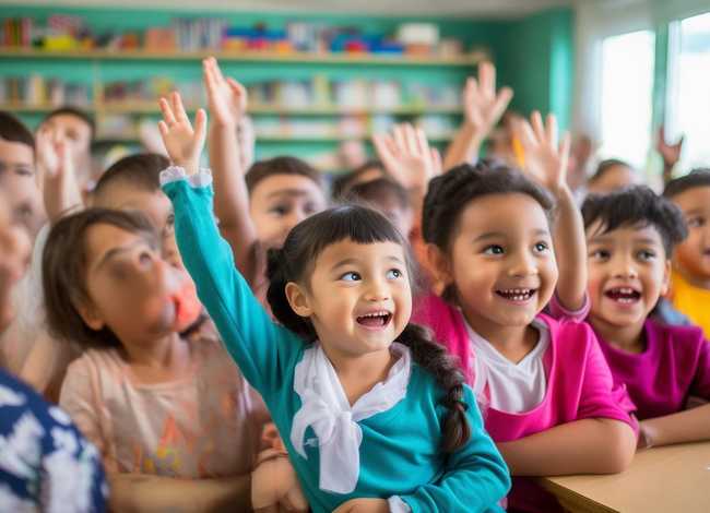 儿童懂礼貌的理论，儿童懂礼貌的理论基础