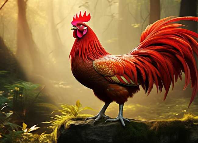 山鸡的故事2（山鸡的故事2粤语版在线观看免费）