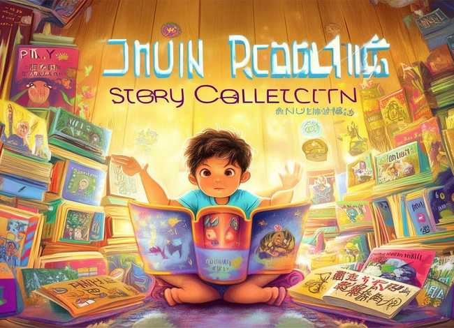 拼音故事 阅读 - 拼音阅读故事大全图片 短篇