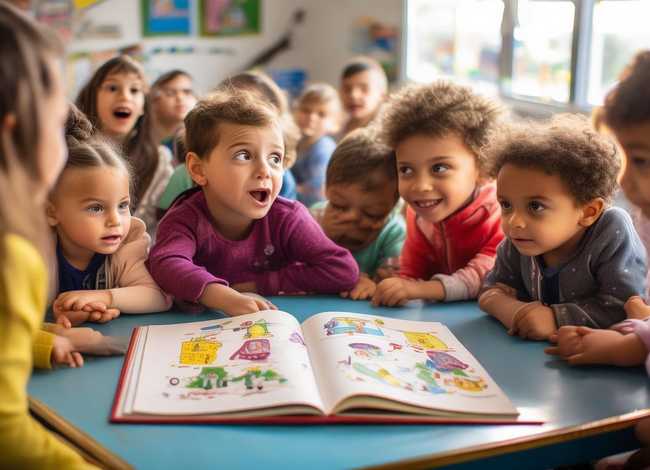 青少儿普法教育故事、青少年普法教育故事 青少儿普法教育故事、青少年普法教育故事