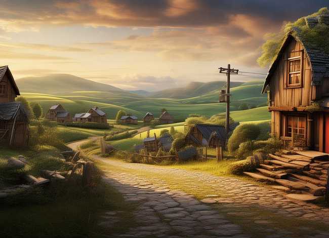 《平凡的故事》完整版、《平凡的故事》完整版在线观看