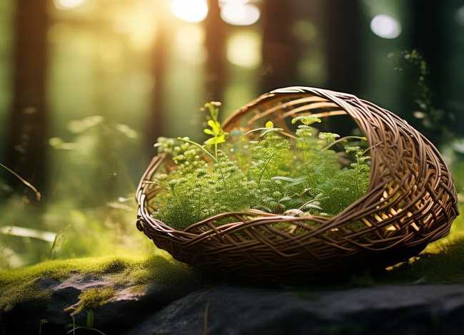 这份生命礼物弥足珍贵 - 这份-