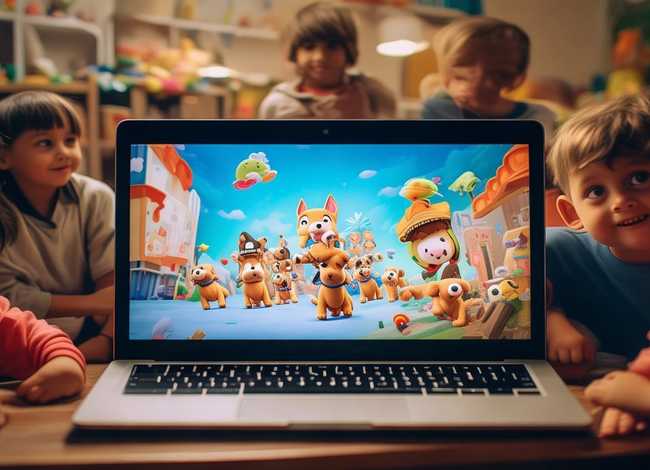 儿童故事在线听mp3；儿童故事在线听mp3汪汪队