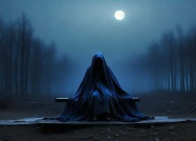 伤感故事小说、伤感故事小说免费阅读