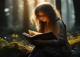 伤心童话小说 伤心童话小说免费阅读