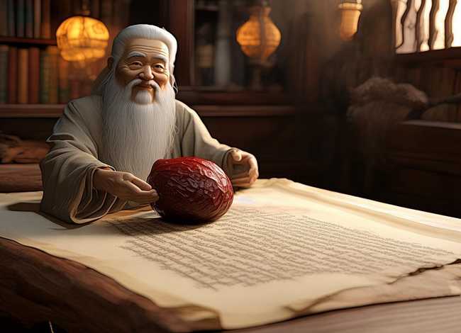 关于囫囵吞枣的故事，关于囫囵吞枣的成语故事