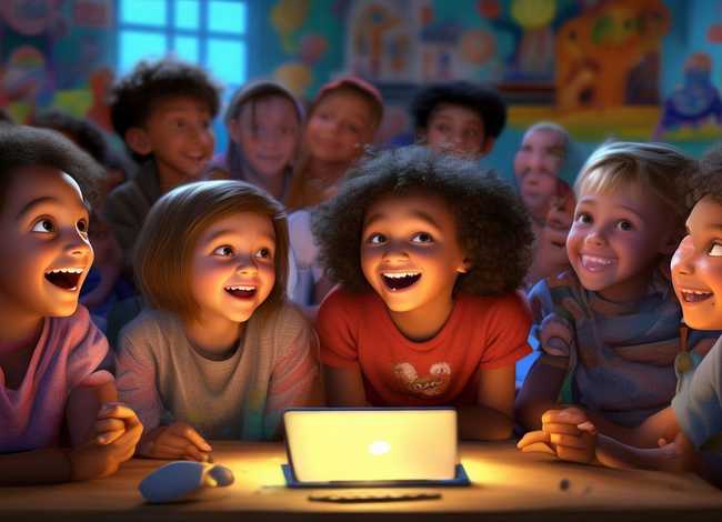 5068儿童网在线听故事;5-6岁儿童故事在线免费听 5068儿童网在线听故事;5-6岁儿童故事在线免费听