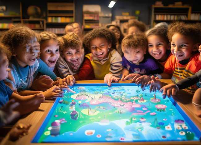 少儿故事集免费阅读,少儿故事在线阅读免费 少儿故事集免费阅读,少儿故事在线阅读免费