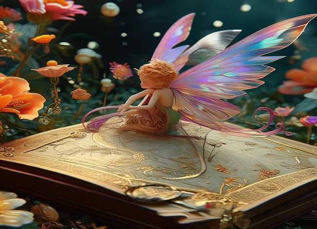 王尔德童话绘本，王尔德童话绘本推荐