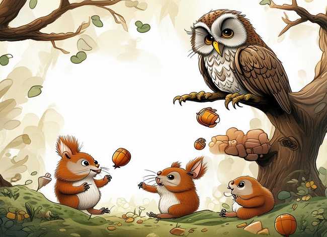 幽默哲理小故事;幽默哲理小故事100字 幽默哲理小故事;幽默哲理小故事100字