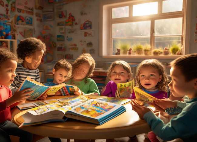 幼儿故事英文版 幼儿故事英文版短篇 幼儿故事英文版 幼儿故事英文版短篇