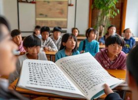 中华德育故事5、中华德育故事5分钟演讲