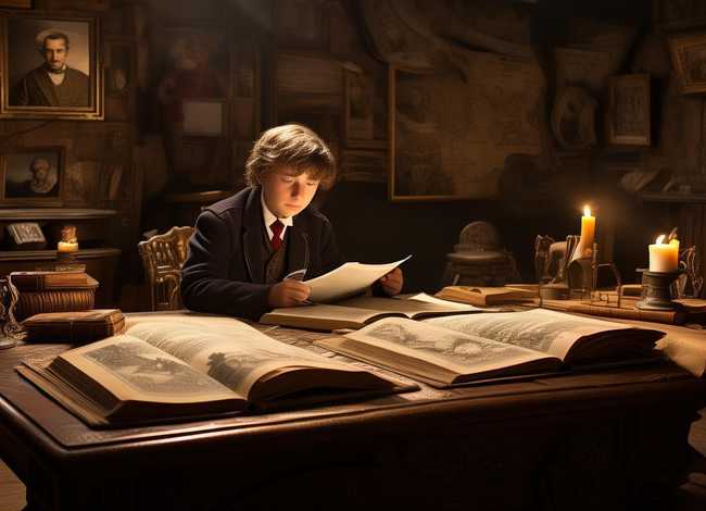 历史小故事大全100篇（历史小故事大全100篇简短）