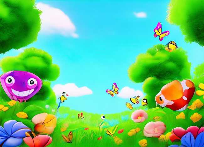 咕咚来了儿童故事视频 - 咕咚来了幼儿故事视频 咕咚来了儿童故事视频 - 咕咚来了幼儿故事视频