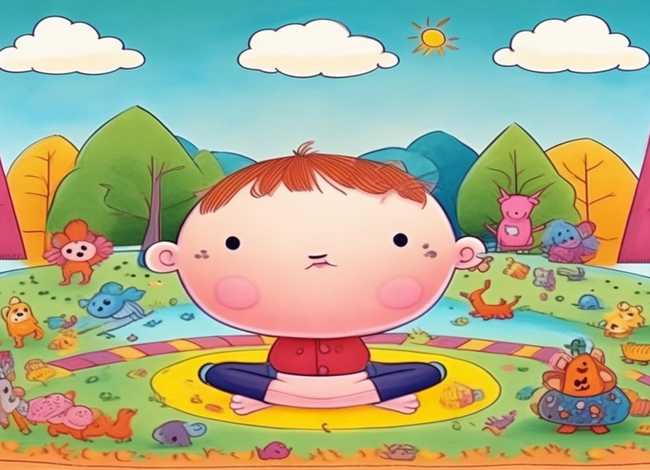贝瓦儿童故事绘本、贝瓦儿歌故事