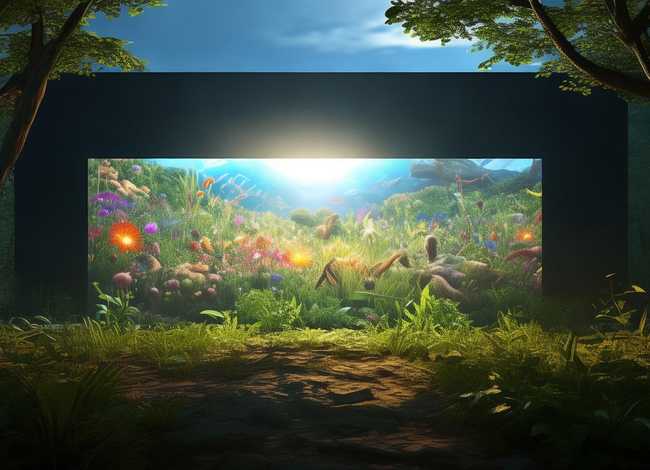 生命的故事纪录片在线免费观看完整版；生命故事纪录片在线播放