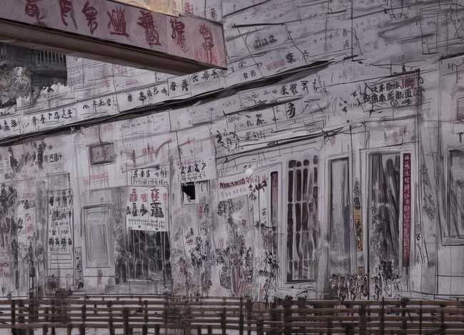 泥人张的故事50字（泥人张的小故事50字内）