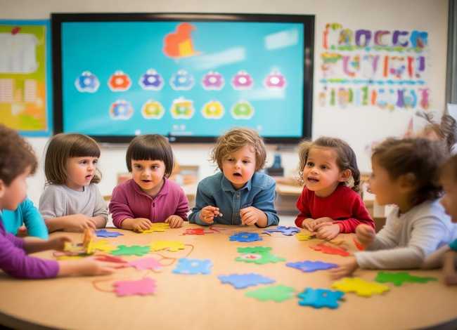 简单的脑筋急转弯儿童6（简单的脑筋急转弯儿童6-10岁）